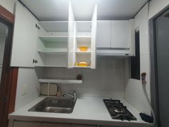 Konkuk University, 3 minutes, spacious and op 10th image
