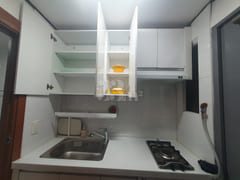 Konkuk University, 3 minutes, spacious and op 10th image