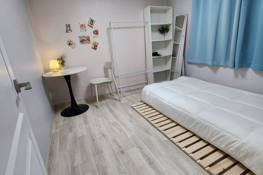 옥계동*출장 쉼 1층  1번째 이미지