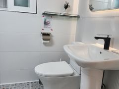 방3독채 아현동주택가 19번째 이미지