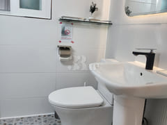 3-bedroom private house in Ahyeon-dong reside 19th image