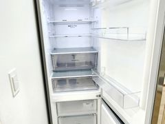 [SK]초역세권♡101 6번째 이미지