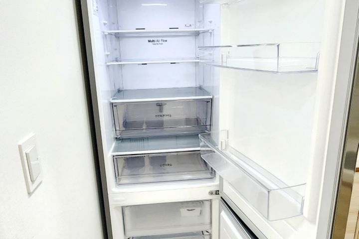[SK]초역세권♡101 6번째 이미지