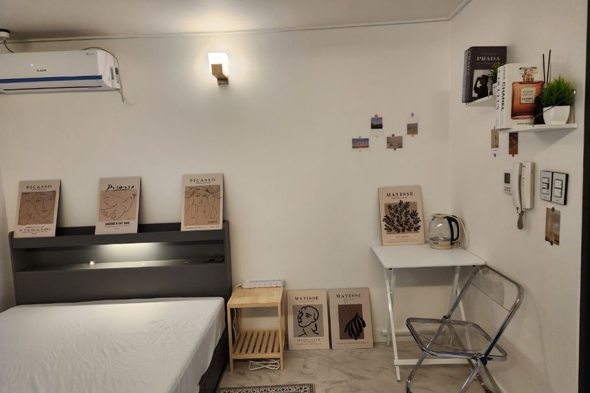 마이구미🩷감성506