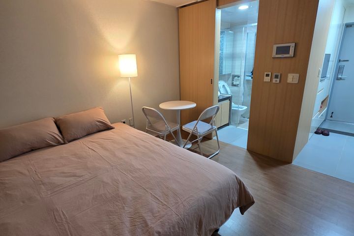 Lux 300 N 1번째 이미지