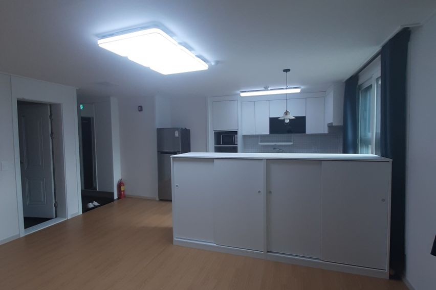 서희 오산 진위롯데 11번째 이미지