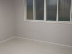 Juan-dong's Best Housing (Seonjin) 6th image
