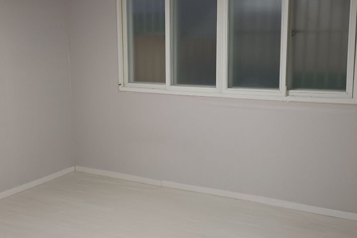 Juan-dong's Best Housing (Seonjin) 6th image