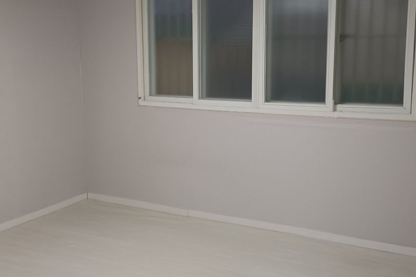 주안동 최고주택(선진)