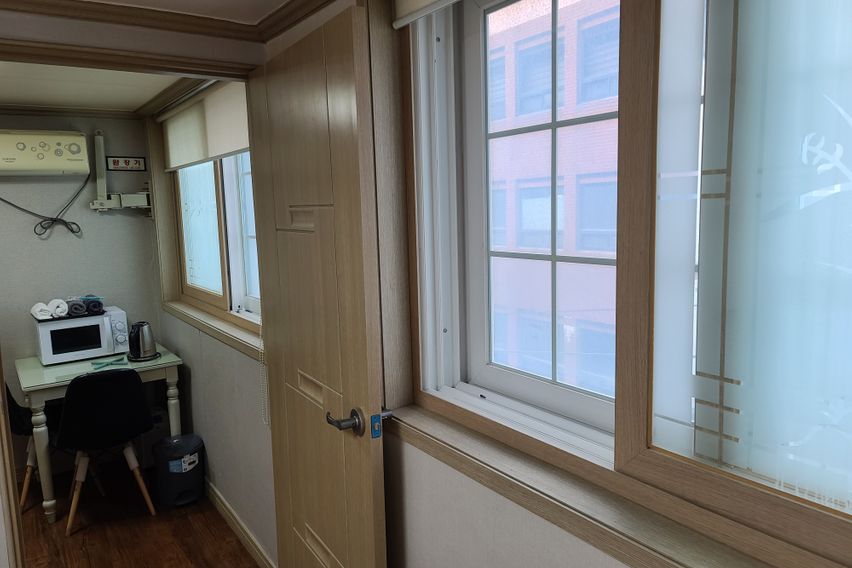 부산역첼로하우스306