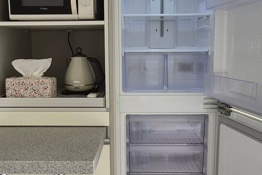 🎁의정부역세권오피스텔