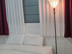 읍성.황리단길메종203 5번째 이미지