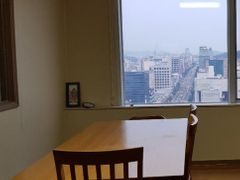 안양역일번가미키하우스 1번째 이미지