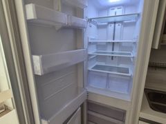 동묘앞역 상큼하우스 5번째 이미지