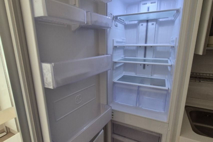 동묘앞역 상큼하우스