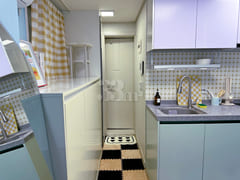 🍭Newly built, fully furnished house 5th image