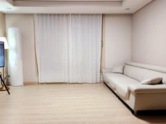 서산대산당진3룸아파트 3번째 이미지