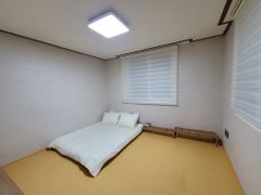 강화석모도앞독채 더휴2 12번째 이미지