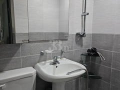 A neat and perfect studio apartment 7th image