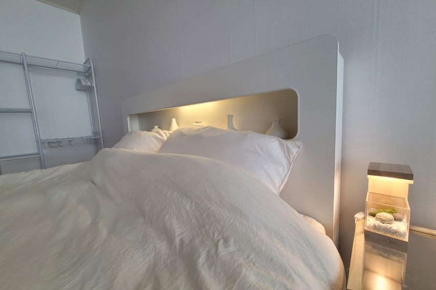 ❤️오목교역5분/목동병원 6번째 이미지