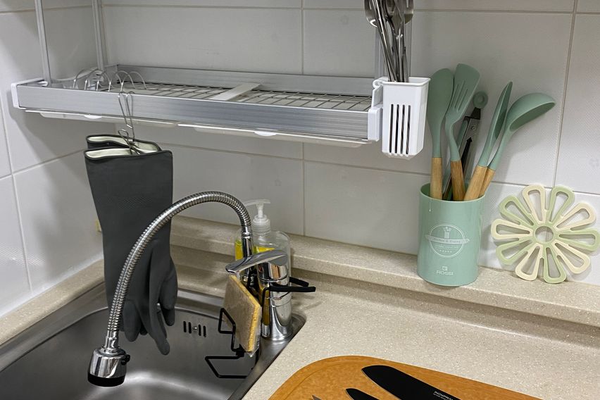 외대 1분❗️경희대 회기