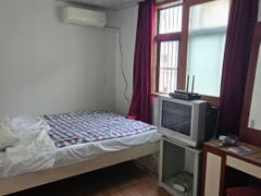 205호 1번째 이미지