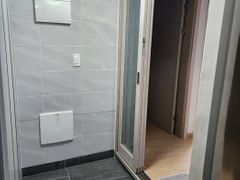 [해운대]달맞이길  2번째 이미지