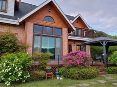 [독채] 힐링 전원주택 14번째 이미지