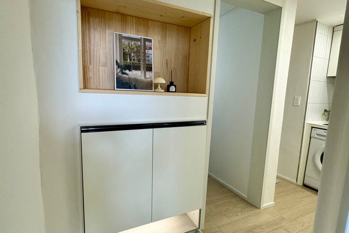 Quiet villa in the heart of Donghae 1th image