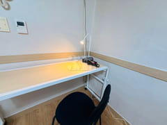 Yeongtong/Dongtan/Banwol Studio Apartments 2th image