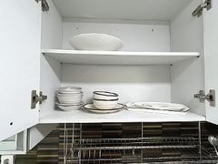 둔산동 3분 주차 넷플 15번째 이미지