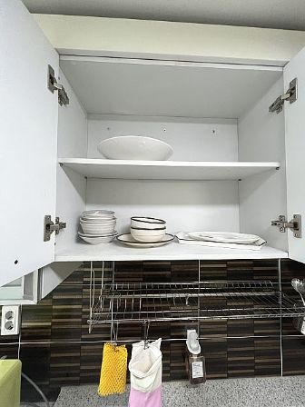 둔산동 3분 주차 넷플 15번째 이미지