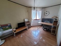여좌동로망스 10번째 이미지