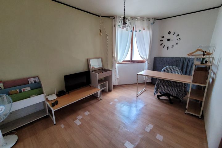 여좌동로망스 10번째 이미지