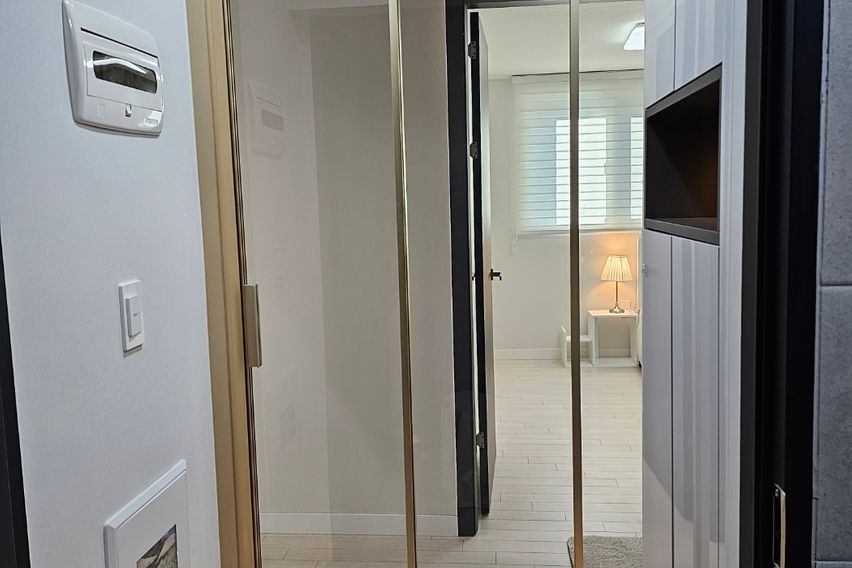 미아신축풀빌라 302호