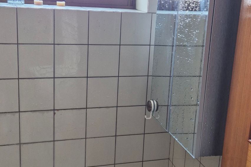  희망마을수직농장 앞  6번째 이미지