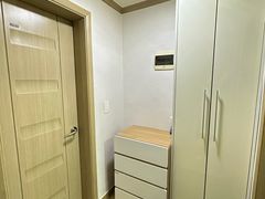 장기동역세권분리형원룸 11번째 이미지