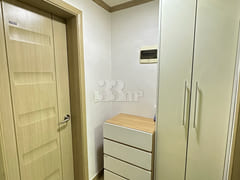 Studio apartment for rent near Janggi-dong St 11th image