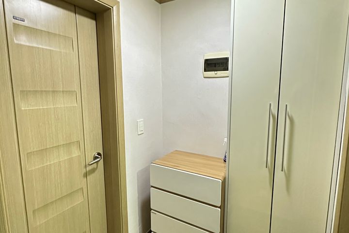 장기동역세권분리형원룸 11번째 이미지