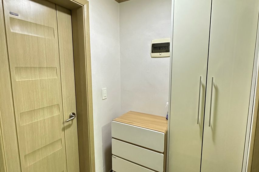 장기동역세권분리형원룸 11번째 이미지