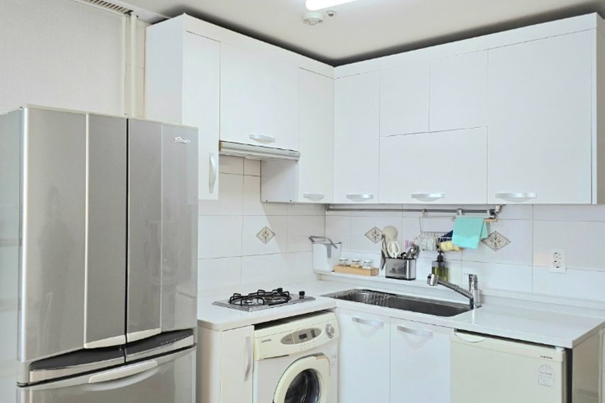 운서역도보2분908