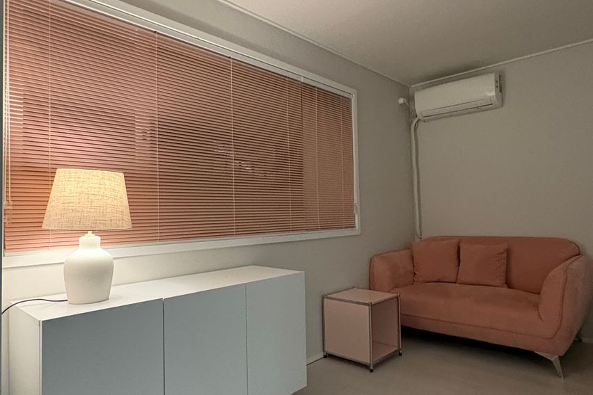 워드감 1호2호 4번째 이미지