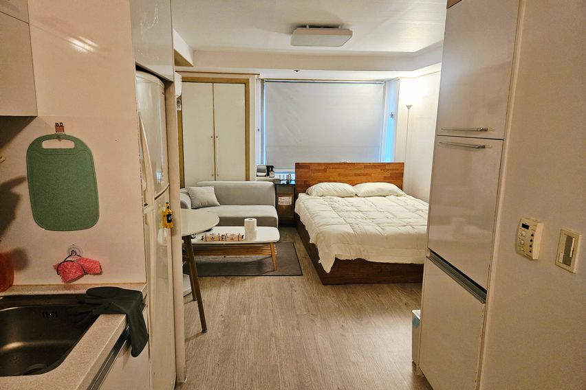 강남역/도보2분/할인♡