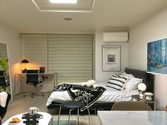 국회의사당1분|여의도 5번째 이미지