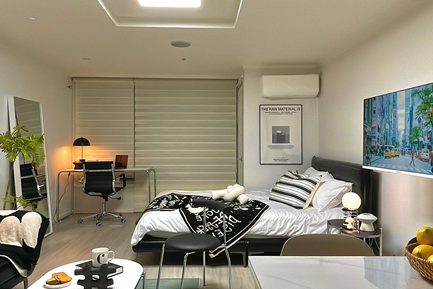 국회의사당1분｜여의도 5번째 이미지