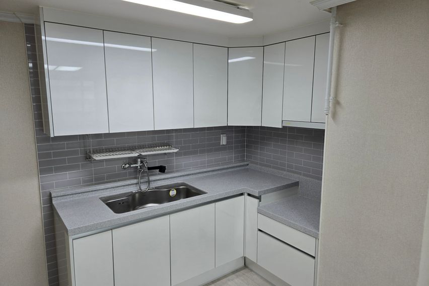 호매실 아파트 3룸 1번째 이미지