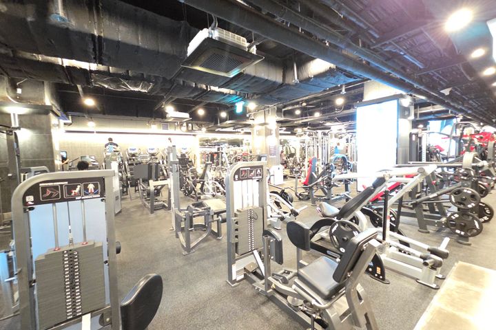 홍대 4beds 고층집 16번째 이미지
