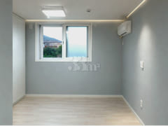 Studio apartment built three years ago 0th image