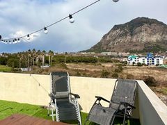 Sagye Beach, for 1–2 guests 15th image