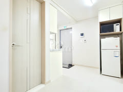 Suto 1.5R Super Veranda 10th image